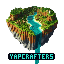 YapCrafters Logo